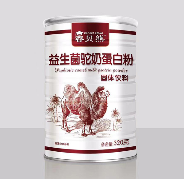 睿貝熊益生菌駝奶蛋白粉.jpg 睿貝熊益生菌駝奶蛋白粉.jpg