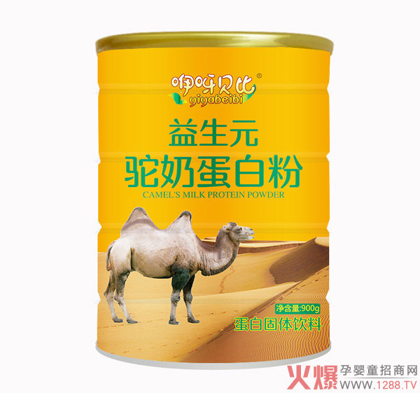 ��ѽؐ������Ԫ��̵��׷� ��������εΠI�B(y��ng)