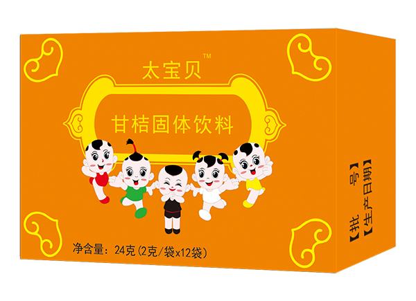    ̫��ؐ�ʽ۹��w���