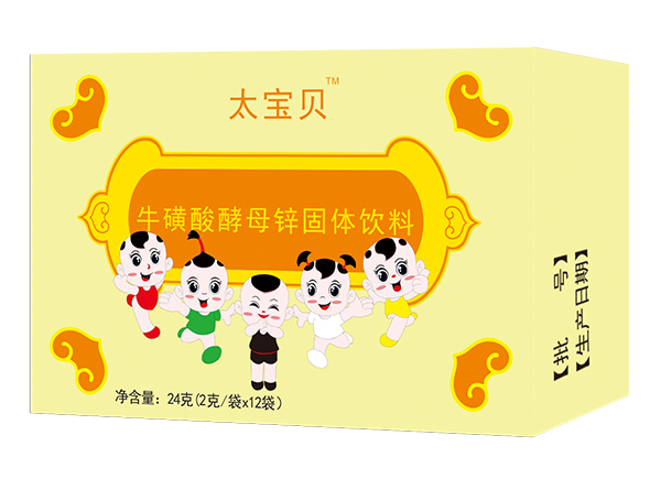   ̫��ؐ�������ĸ�\���w���