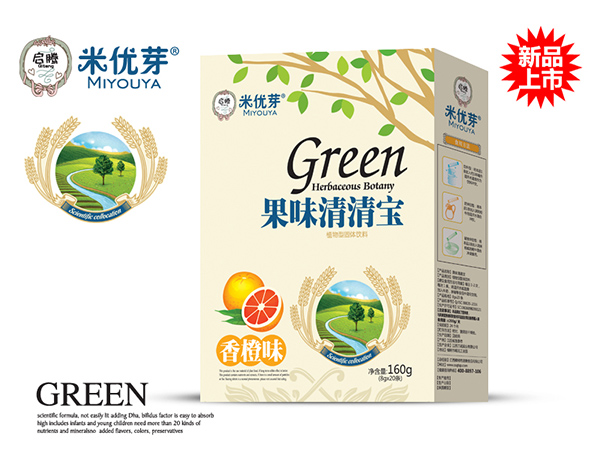 米優(yōu)芽果味清清寶-香橙味盒裝.jpg 米優(yōu)芽果味清清寶-香橙味盒裝.jpg