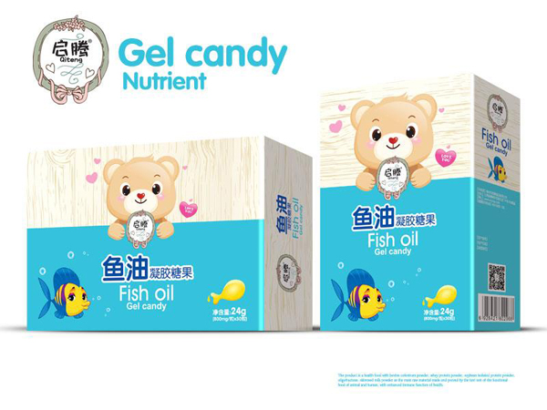 啟騰魚油凝膠糖果.jpg 啟騰魚油凝膠糖果.jpg
