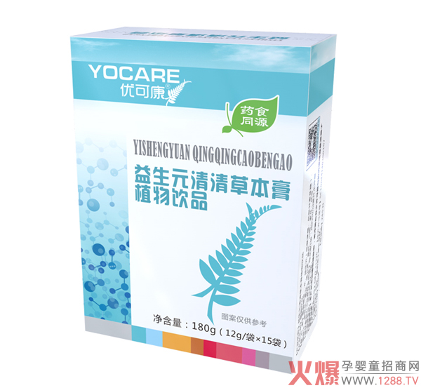 ��(y��u)�ɿ�ˎʳͬԴ�ݱ��� �Gɫ��ȻƷ�|�o���L