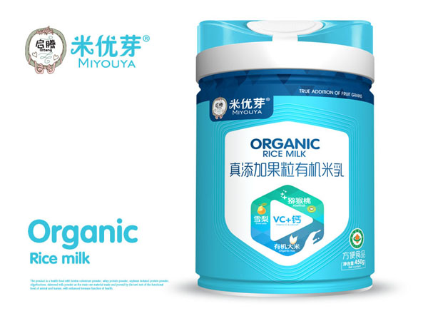 米優(yōu)芽真添加果粒有機(jī)米乳-VC+鈣聽(tīng)裝.jpg 米優(yōu)芽真添加果粒有機(jī)米乳-VC+鈣聽(tīng)裝.jpg