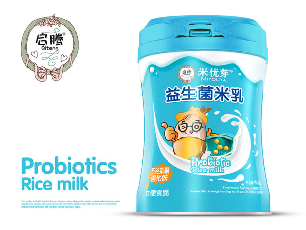  �׃�(y��u)ѿ����������-����s�Z��(qi��ng)���F �b