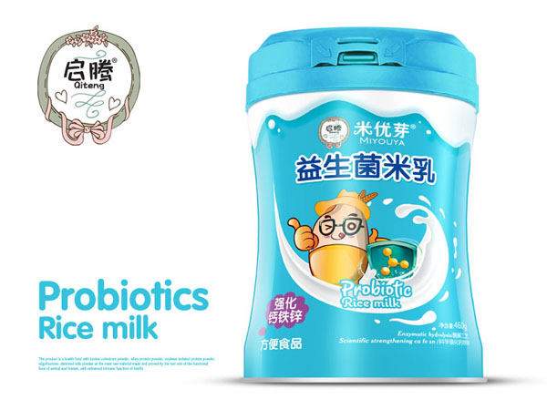  �׃�(y��u)ѿ����������-��(qi��ng)���}�F�\ �b