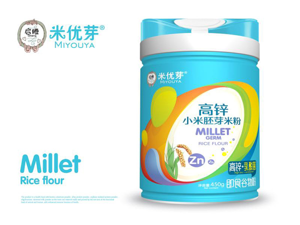  �׃�(y��u)ѿС����ѿ�׷�-���\+����� (t��ng)�b