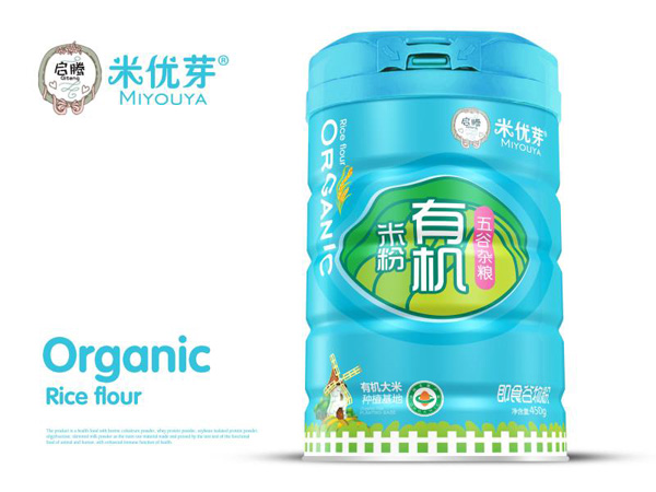  �׃�(y��u)ѿ�ЙC�׷�-����s�Z �b