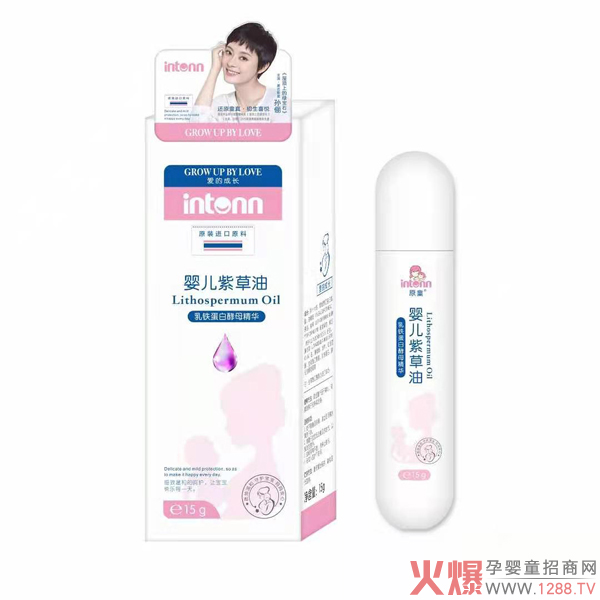 ԭͯ�냺�ϲ��� �غ��澏���o(h��)���Ջ��ۼ�