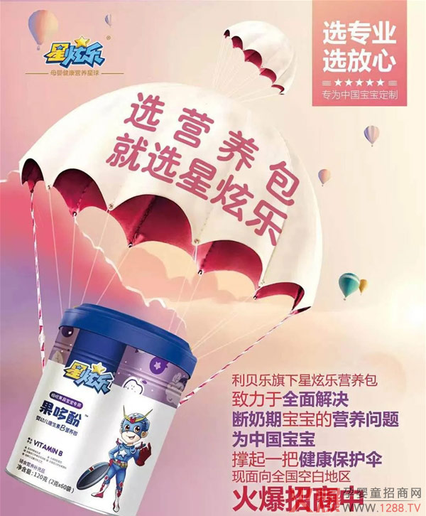 Ʒ�����������Ĵ�ĥ����ؐ���������_���N��������