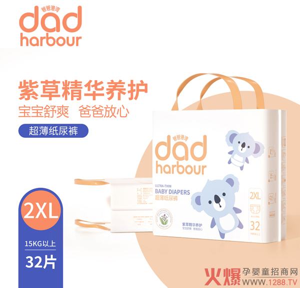 �ְָ۞��냺����ѝ��ô�ӣ����Æ���