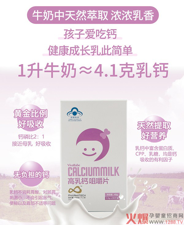 ��̫�۸����}�׽�Ƭ �a(b��)�}�������������պó��L(zh��ng)