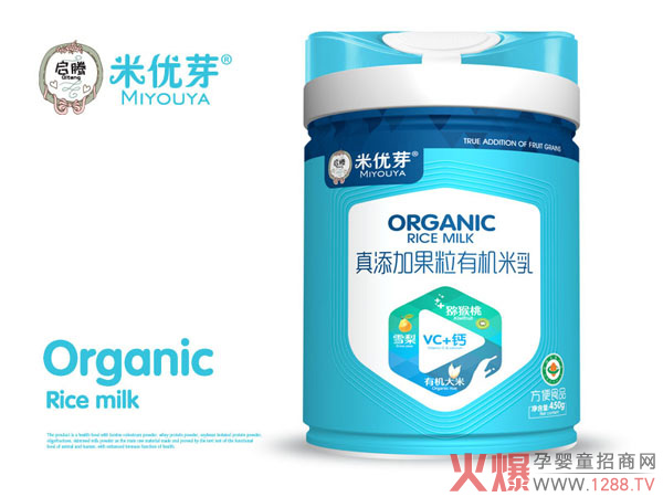 �׃�(y��u)ѿ�������ЙC���� Ʒ�|(zh��)�����P(gu��n)���oʳ����