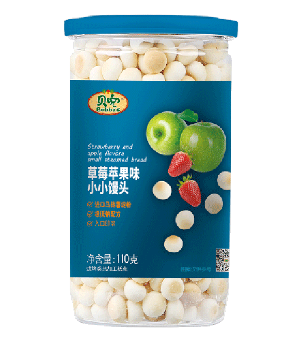 貝兜草莓蘋果味小小饅頭.png 貝兜草莓蘋果味小小饅頭.png