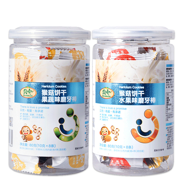 貝兜猴菇餅干果蔬味磨牙棒.jpg 貝兜猴菇餅干果蔬味磨牙棒.jpg