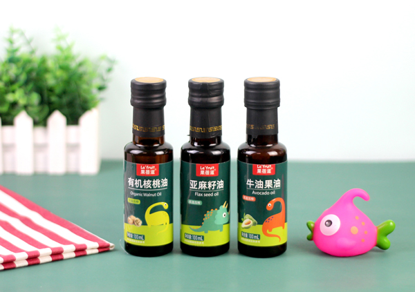 果蓓滋營養(yǎng)油系列.jpg 果蓓滋營養(yǎng)油系列.jpg