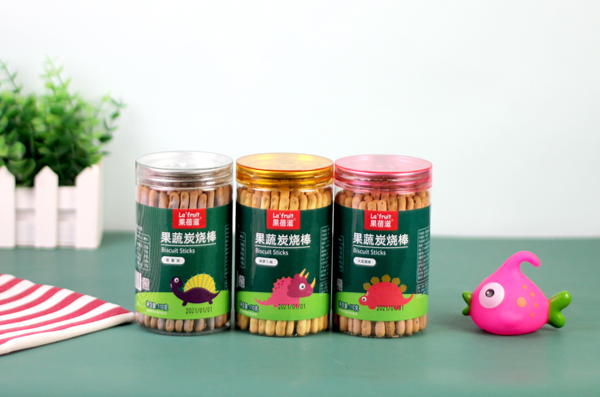 果蓓滋炭燒棒1.jpg 果蓓滋炭燒棒1.jpg