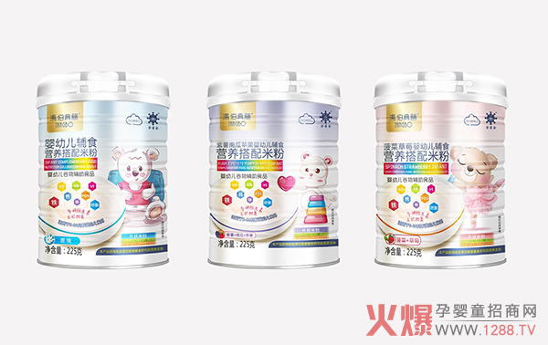 ��ʲô�x�񜫲����ŠI�B(y��ng)�����׷ۣ�����ʲô���c(di��n)��