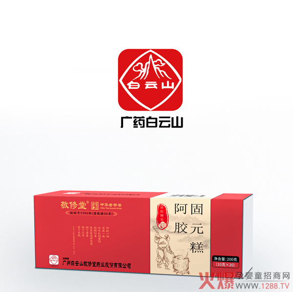 ����ɽ�����ð��z��Ԫ�� ��Č��ϳɾͺø�