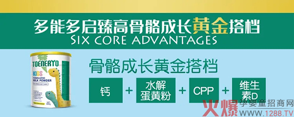 ���ܶ�����߃�ͯ���L(zh��ng)�̷������������L(zh��ng)��(g��)�S���ڣ������ăA�����]��