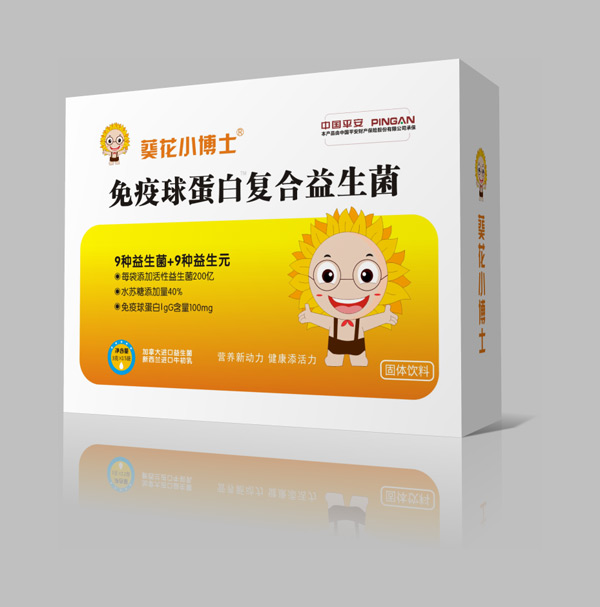 葵花小博士免疫球蛋白復(fù)合益生菌.jpg 葵花小博士免疫球蛋白復(fù)合益生菌.jpg