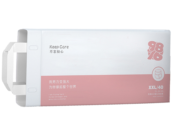 9876嬰兒學(xué)步褲 XXL(橫版).jpg 9876嬰兒學(xué)步褲 XXL(橫版).jpg