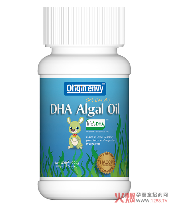 ��(sh��)��Ʒ�ơ��W����S�����I�B(y��ng)Ʒ�Ј��ď�(qi��ng)�ݺ��R��2021�xƷ�����e(cu��)�^��