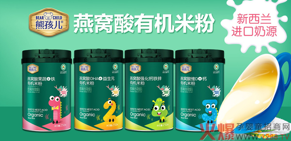 �ܺ�����C���ЙC(j��)�׷� �ƌW(xu��)�àI�B(y��ng)���oʳ�������{�o(h��)��