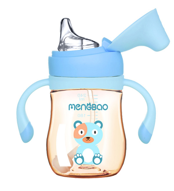 �ˌ��¿�PPSU���챭 �{(l��n)ɫ.jpg