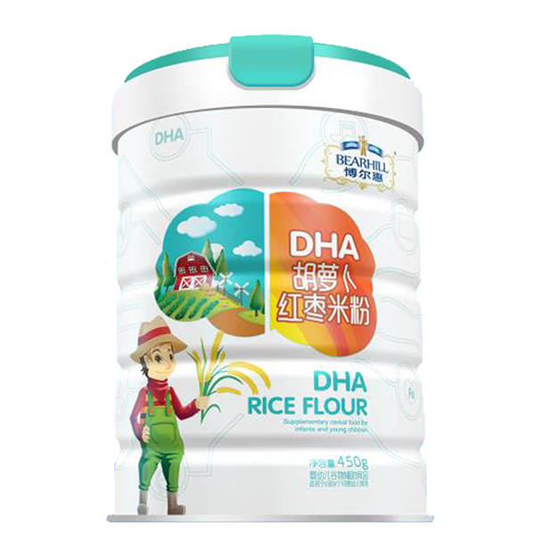 博爾慧DHA米粉 胡蘿卜紅棗.jpg 博爾慧DHA米粉 胡蘿卜紅棗.jpg