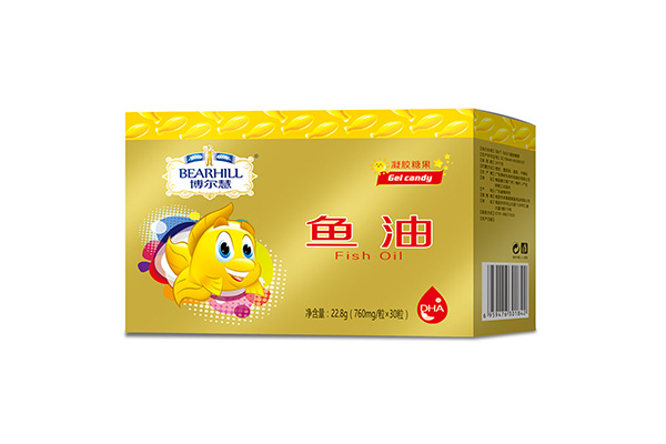 ���������z�ǹ� �~(y��)��.jpg