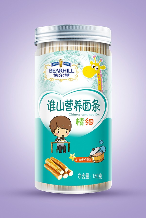  �����۠I(y��ng)�B(y��ng)��l ��ɽ