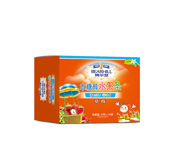 博爾慧木糖醇水果條 草莓.jpg 博爾慧木糖醇水果條 草莓.jpg