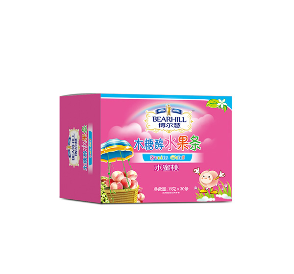 博爾慧木糖醇水果條 水蜜桃.jpg 博爾慧木糖醇水果條 水蜜桃.jpg