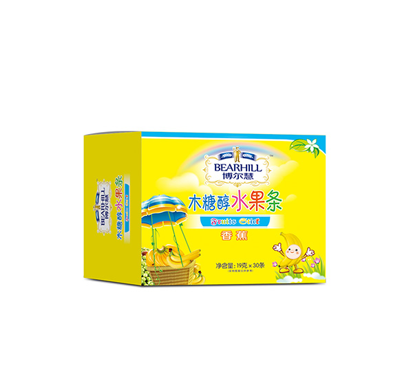 ������ľ�Ǵ�ˮ���l �㽶.jpg