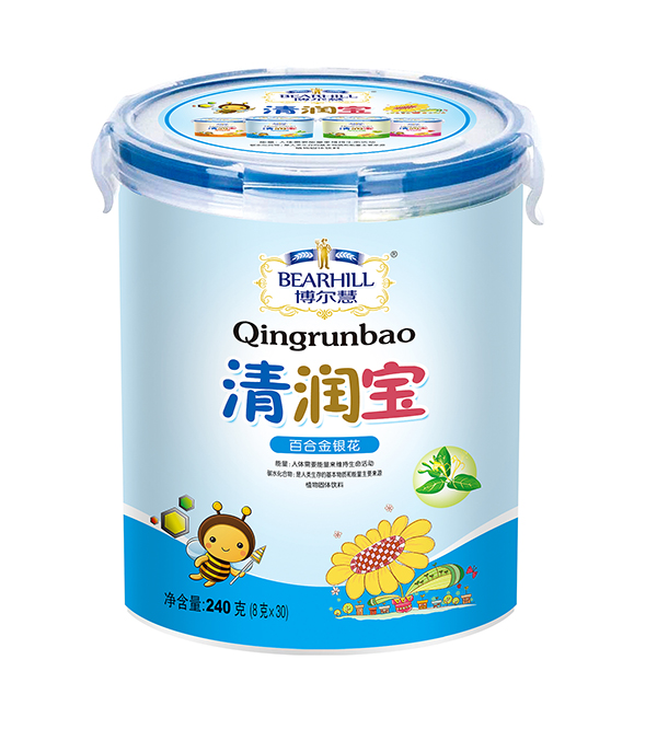 博爾慧清潤(rùn)寶 百合金銀花.jpg 博爾慧清潤(rùn)寶 百合金銀花.jpg