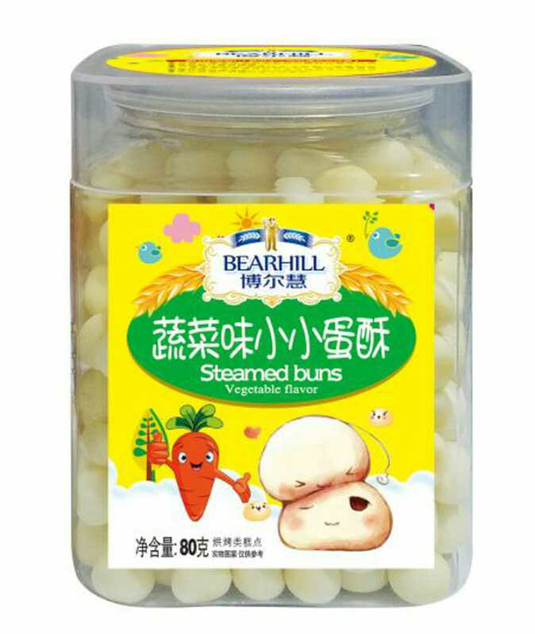 博爾慧小小蛋酥 蔬菜味.jpg 博爾慧小小蛋酥 蔬菜味.jpg