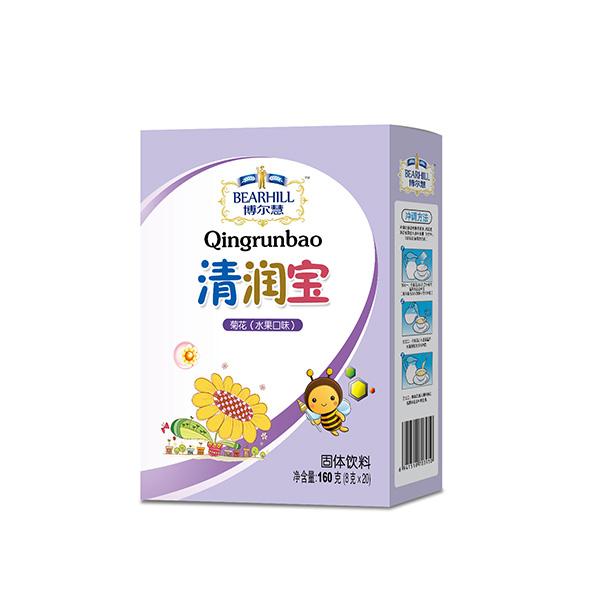  �������坙�����b �ջ�