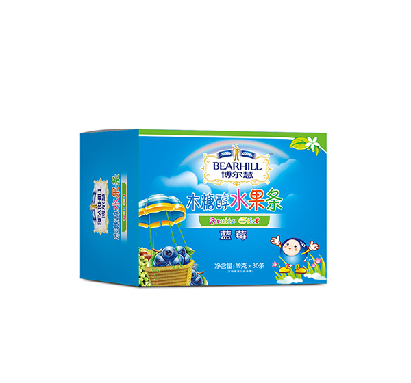  ������ľ�Ǵ�ˮ���l �{(l��n)ݮ