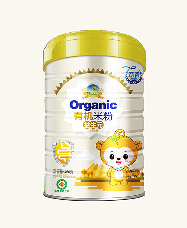 萌茵有機米粉 益生元.jpg 萌茵有機米粉 益生元.jpg