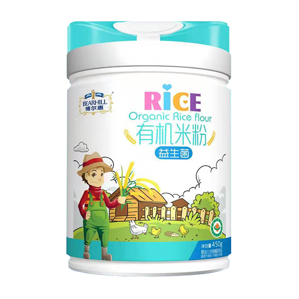 �������ЙC�׷� �b ������.jpg