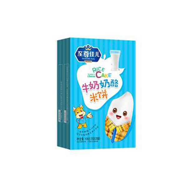 至尊佳兒酪奶米餅 牛奶.jpg 至尊佳兒酪奶米餅 牛奶.jpg