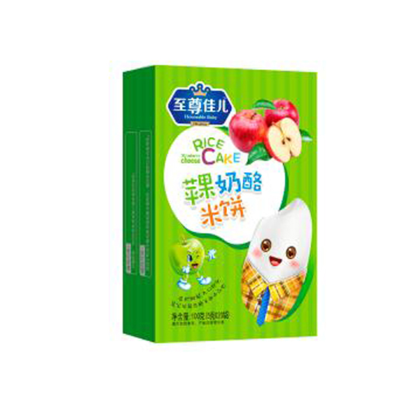 ����у�������� �O(p��ng)��.jpg