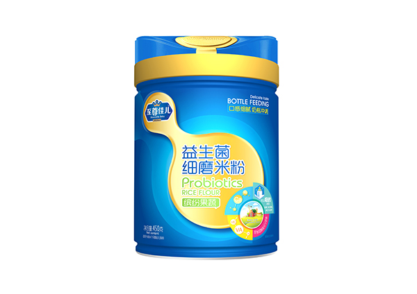 至尊佳兒益生菌細(xì)磨米粉聽(tīng)裝 繽紛果蔬.jpg 至尊佳兒益生菌細(xì)磨米粉聽(tīng)裝 繽紛果蔬.jpg