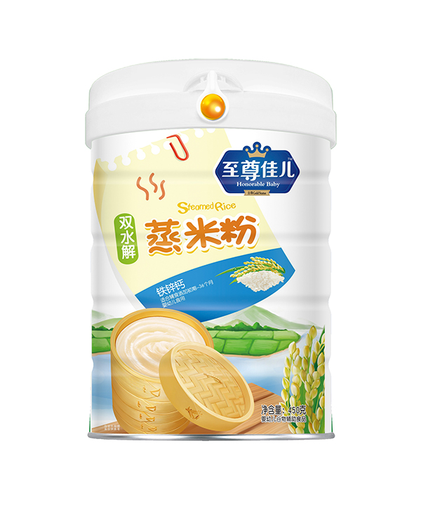 ����у��pˮ�����׷� (t��ng)�b �F�\�}.jpg