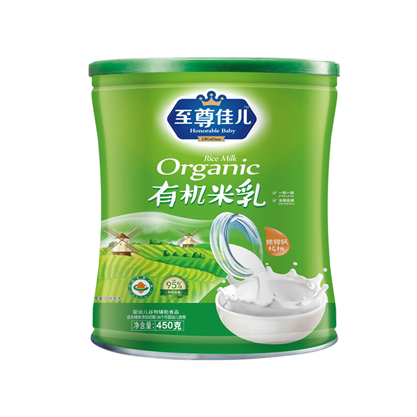 ����у��ЙC(j��)���� �b �F�\�}����.jpg