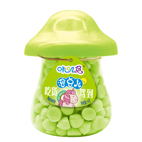 咔嘰兔溶豆兒 菠菜+獼猴桃味.jpg