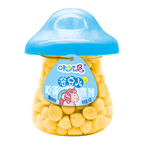 咔嘰兔溶豆兒 酸奶味.jpg