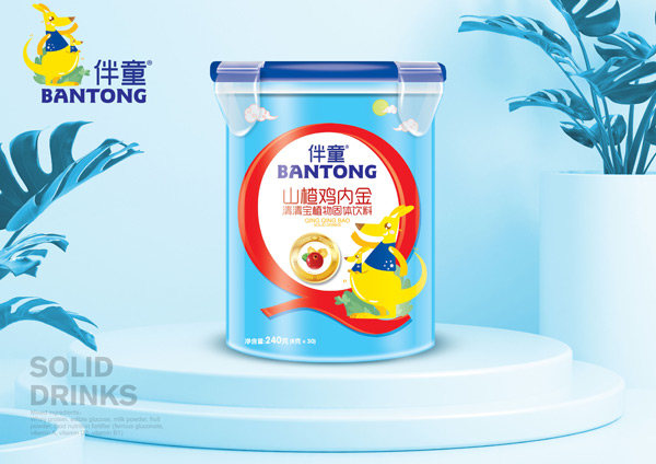  ��ͯɽ��u�Ƚ����匚