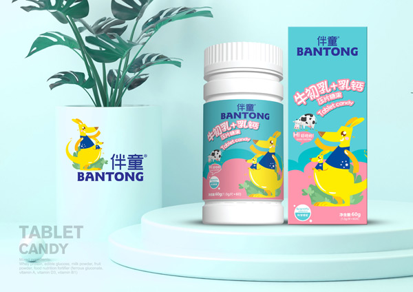  ��ͯţ����+���}��Ƭ�ǹ�